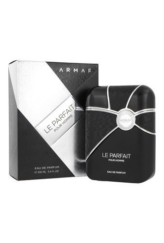 Armaf Le Parfait Pour Homme Edp 100ml