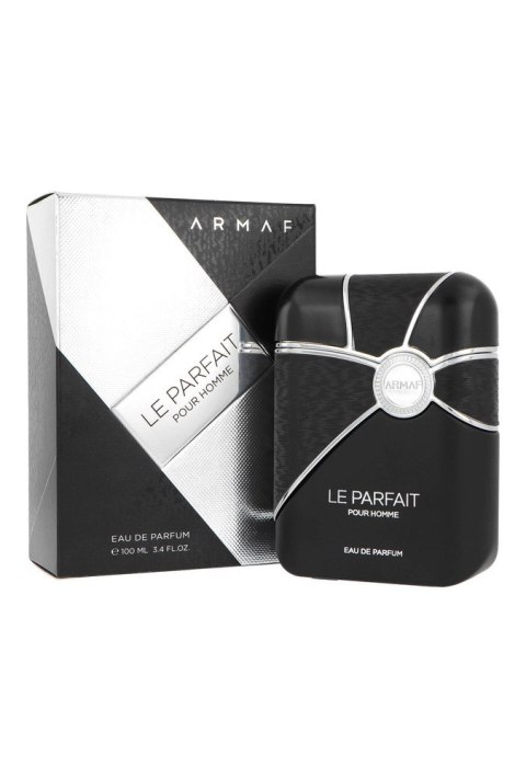 Armaf Le Parfait Pour Homme Edp 100ml