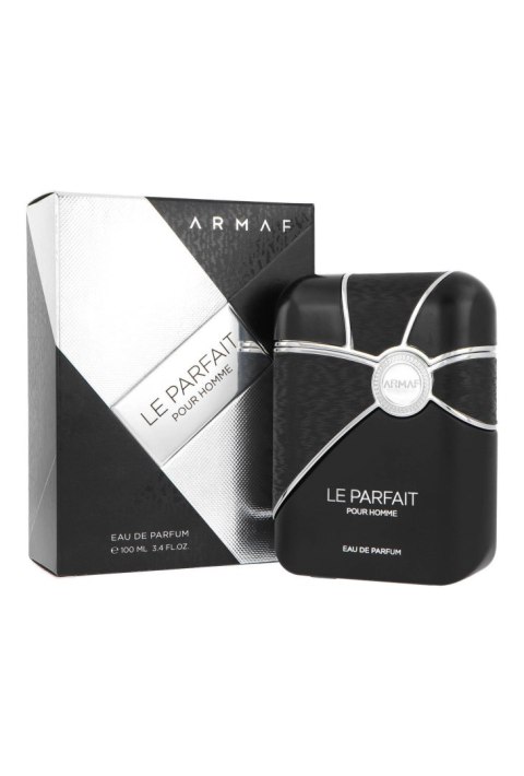 Armaf Le Parfait Pour Homme Edp 100ml
