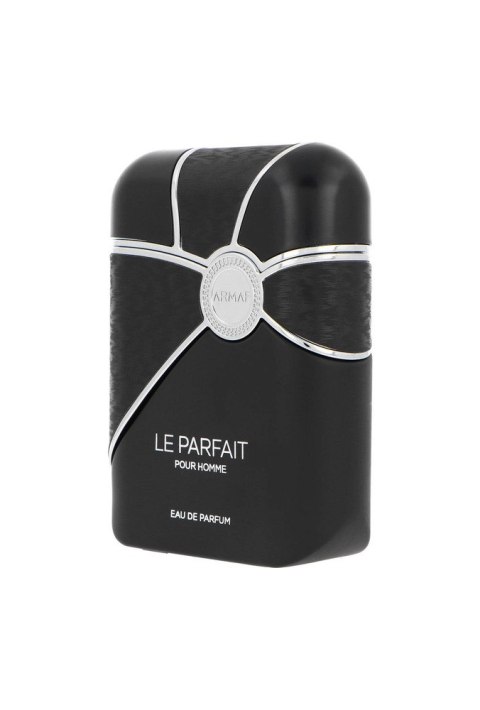 Armaf Le Parfait Pour Homme Edp 100ml