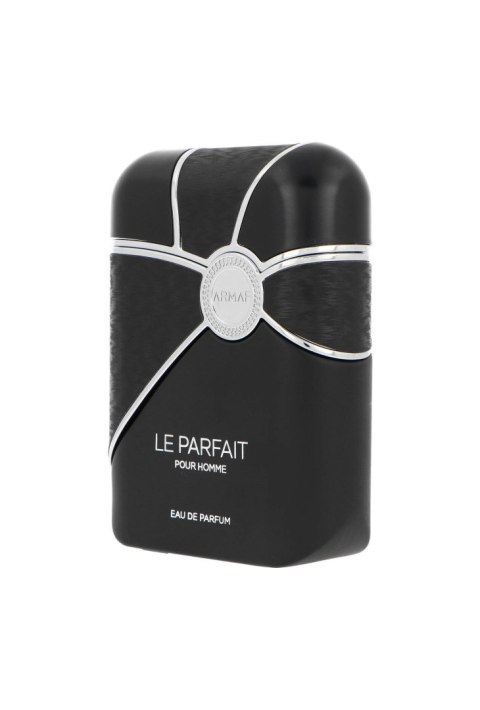 Armaf Le Parfait Pour Homme Edp 100ml