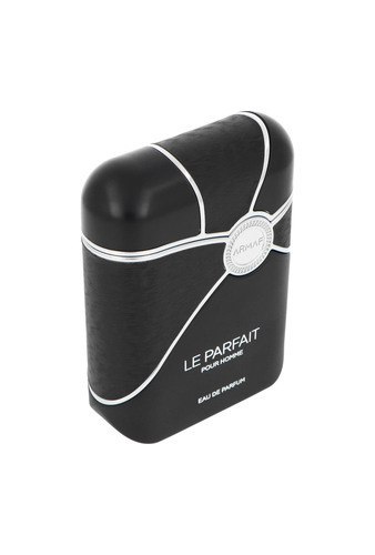 Armaf Le Parfait Pour Homme Edp 100ml