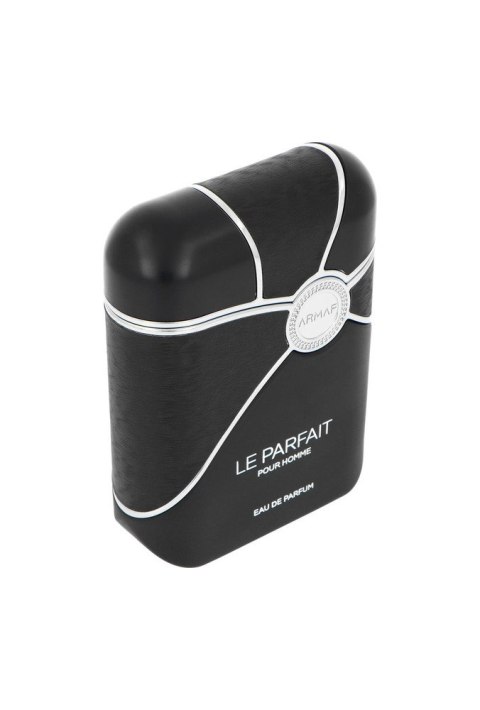 Armaf Le Parfait Pour Homme Edp 100ml
