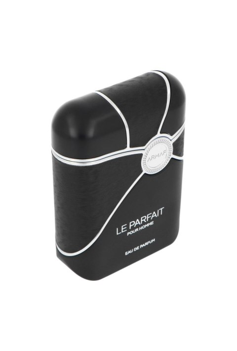 Armaf Le Parfait Pour Homme Edp 100ml