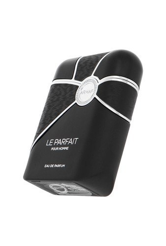 Armaf Le Parfait Pour Homme Edp 100ml