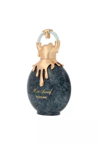 Armaf Miss Armaf Dazzling Edp 100ml