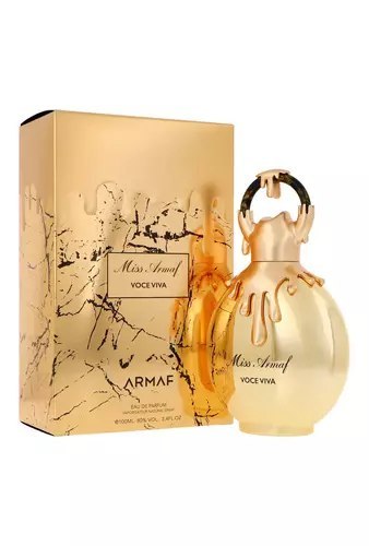 Armaf Miss Armaf Voce Viva Edp 100ml