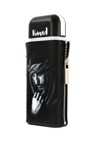 Armaf Nomad Edp 100ml