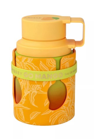 Armaf Odyssey Go Mango Edp 100ml
