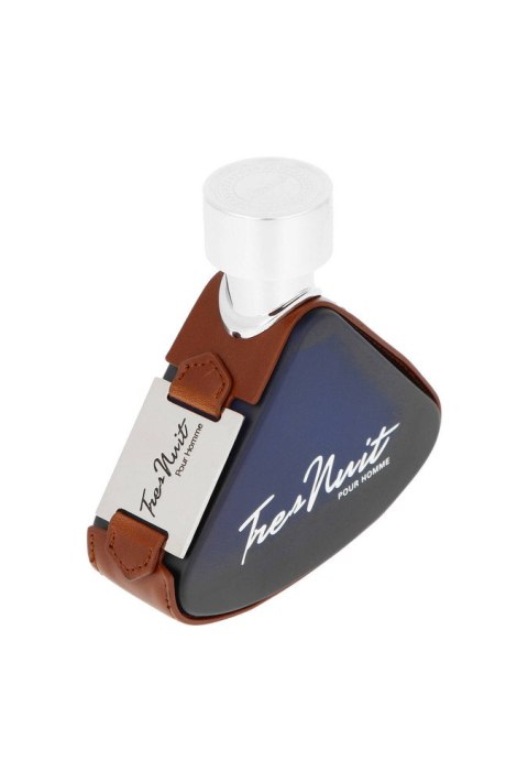 Armaf Tres Nuit Edt 100ml