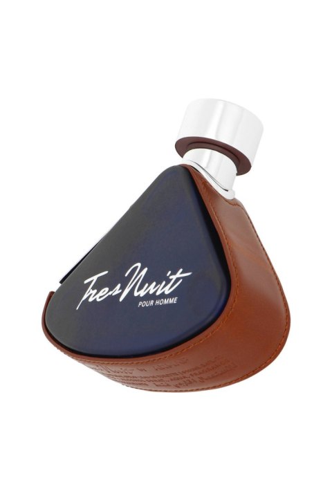 Armaf Tres Nuit Edt 100ml