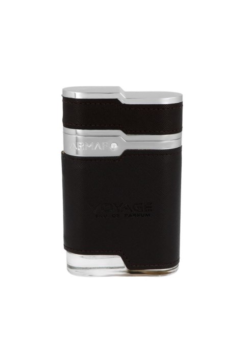 Armaf Voyage Brown Edp 100ml
