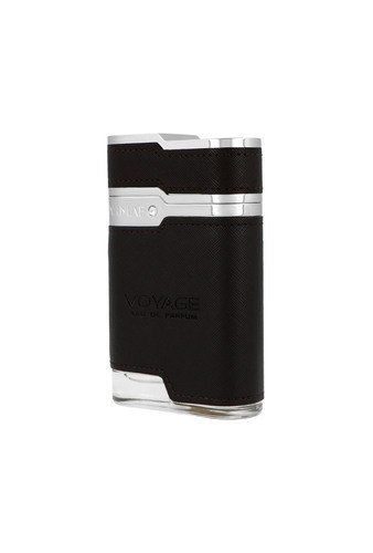 Armaf Voyage Brown Edp 100ml