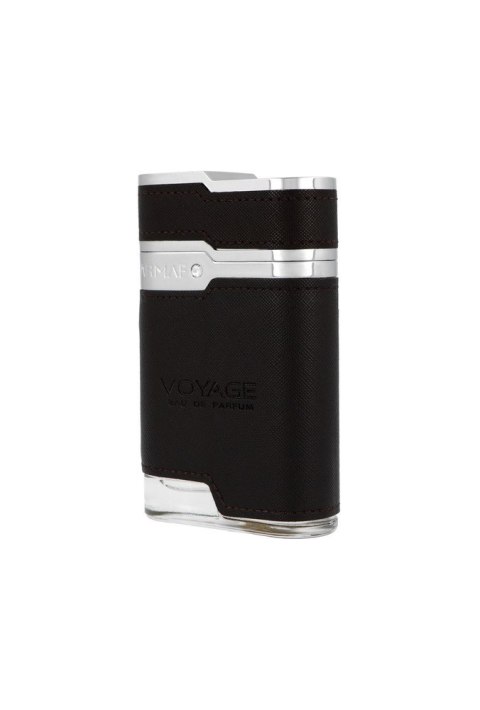 Armaf Voyage Brown Edp 100ml