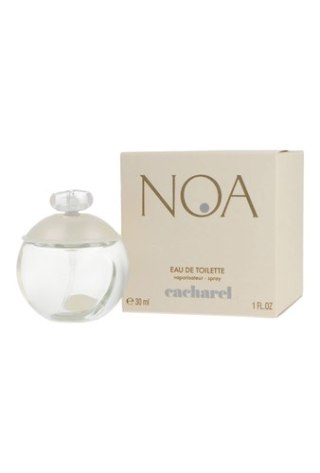 Cacharel Noa Edt 30ml