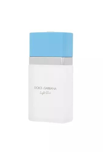 Dolce & Gabbana Light Blue Women Edt 30ml