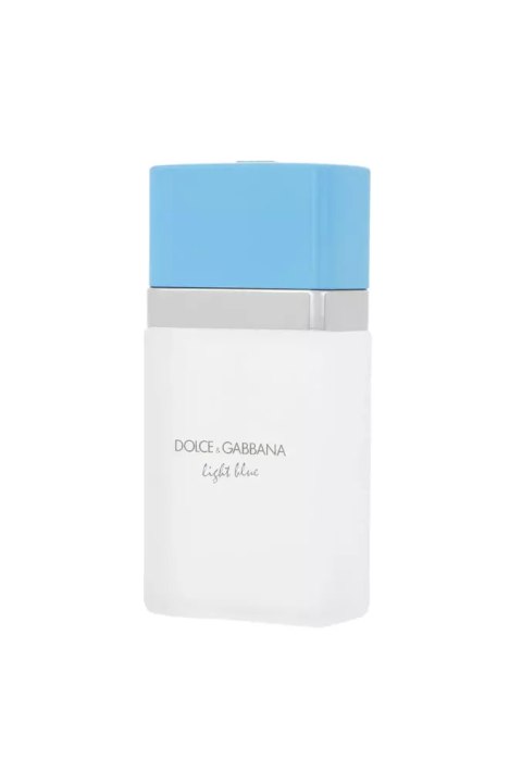 Dolce & Gabbana Light Blue Women Edt 30ml