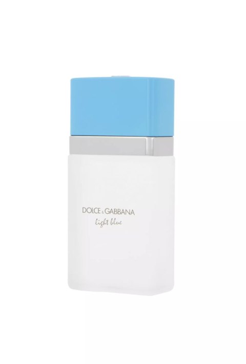 Dolce & Gabbana Light Blue Women Edt 30ml