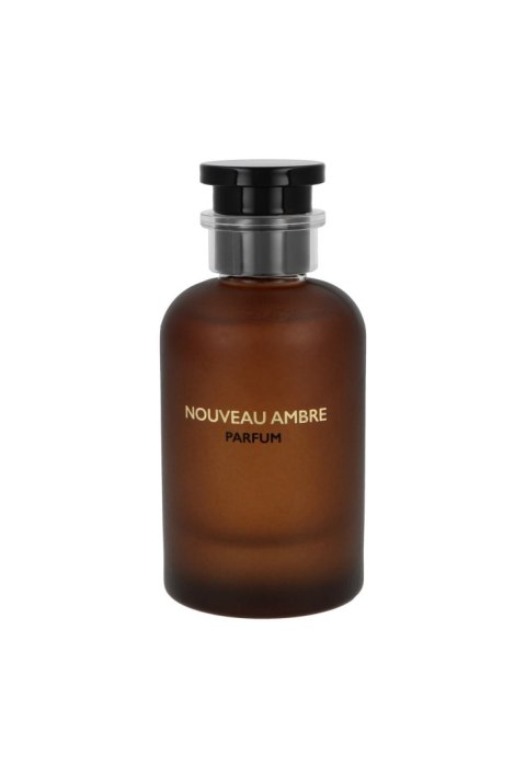 Flavia Nouveau Ambre Parfum 100ml