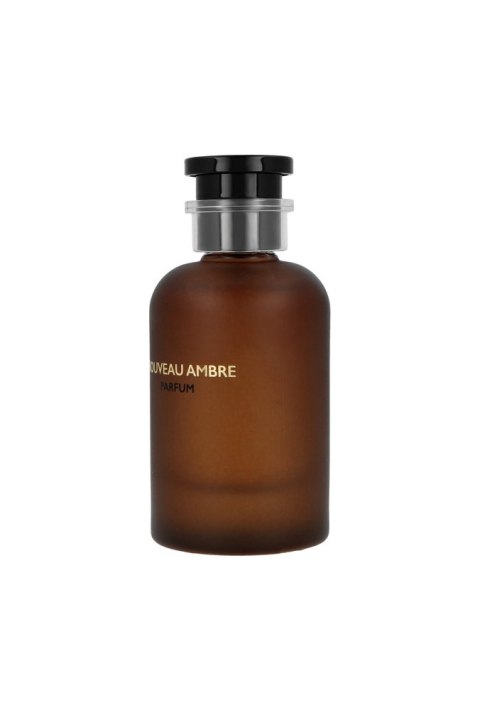 Flavia Nouveau Ambre Parfum 100ml