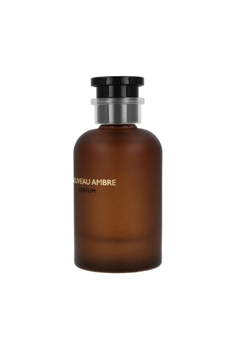 Flavia Nouveau Ambre Parfum 100ml