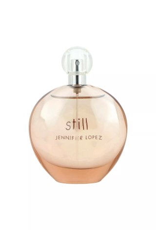 Jennifer Lopez Still Edp 100ml