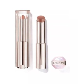 Lancome Butterglow Lip Balm 26 Don~T Be Chai 3g