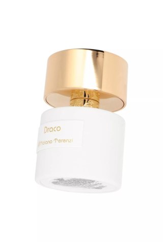 Tester Tiziana Terenzi Luna Draco Extrait De Parfum 100ml