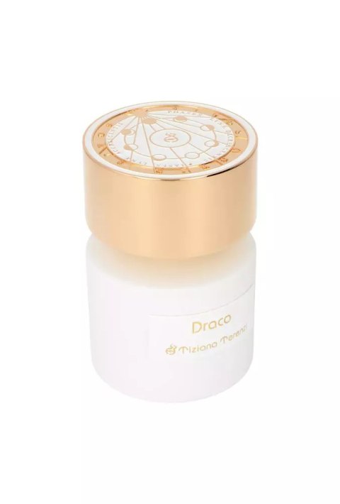 Tester Tiziana Terenzi Luna Draco Extrait De Parfum 100ml