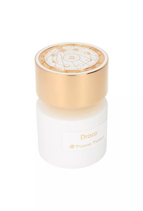 Tester Tiziana Terenzi Luna Draco Extrait De Parfum 100ml