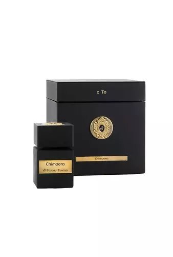 Tiziana Terenzi Chimaera Extrait De Parfum 100ml