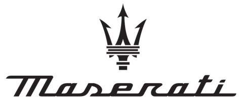 ZEGAREK MĘSKI MASERATI Attrazione R8853151023 (zs049h)