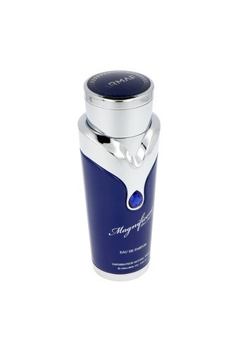 Armaf Magnificent Blue Pour Homme Edp 100ml