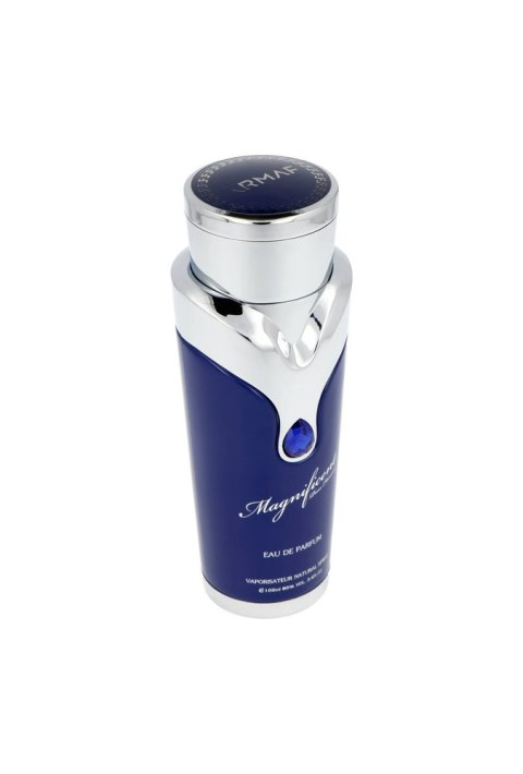 Armaf Magnificent Blue Pour Homme Edp 100ml