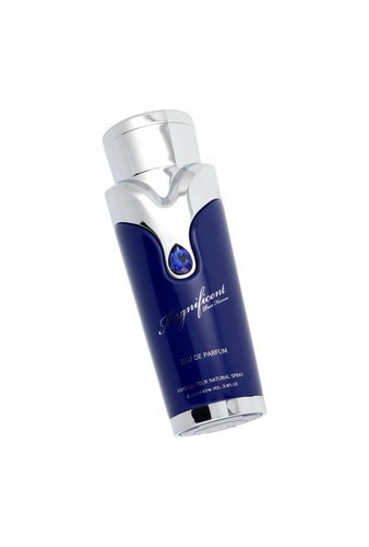 Armaf Magnificent Blue Pour Homme Edp 100ml