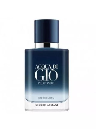 Armani Acqua Di Gio Profondo Edp 30ml