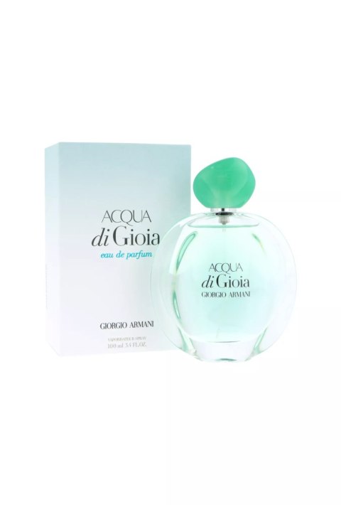 Armani Acqua Di Gioia Edp 100ml
