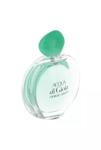 Armani Acqua Di Gioia Edp 100ml