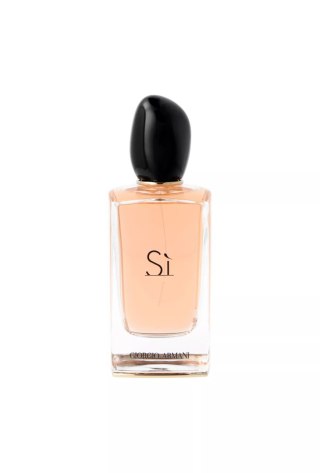 Armani Si Edp 100ml