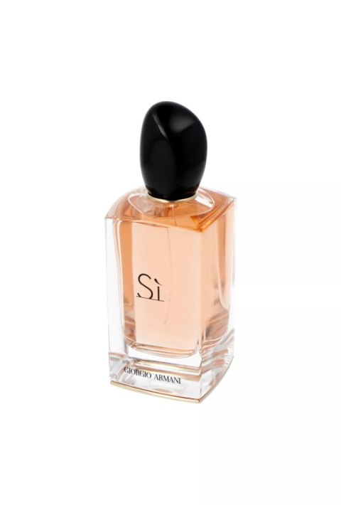 Armani Si Edp 100ml