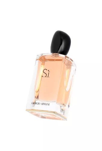 Armani Si Edp 100ml