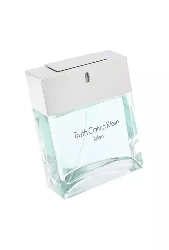 Calvin Klein Truth For Men Edt 100ml