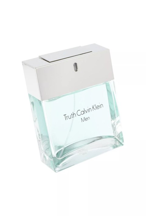 Calvin Klein Truth For Men Edt 100ml