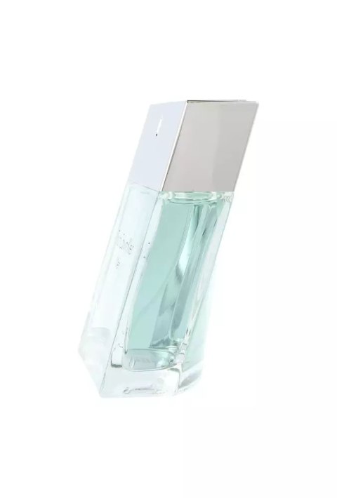 Calvin Klein Truth For Men Edt 100ml