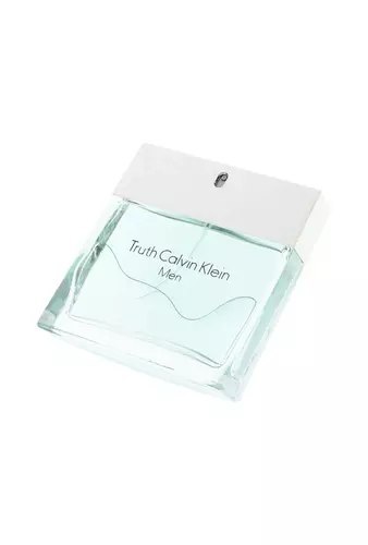 Calvin Klein Truth For Men Edt 100ml