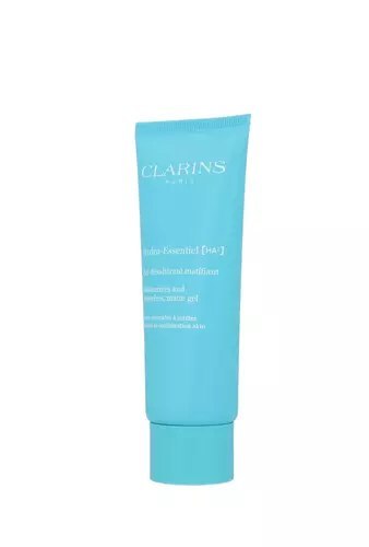 Clarins Hydra-Essentiel Matte Gel 75ml