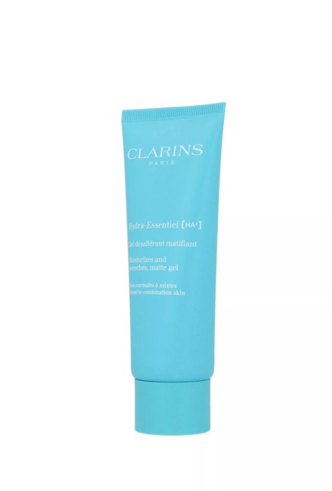 Clarins Hydra-Essentiel Matte Gel 75ml