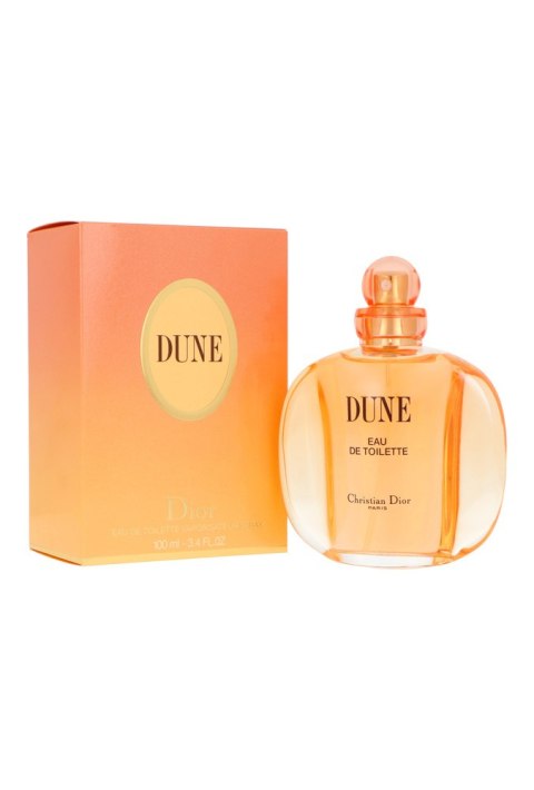 Dior Dune Edt 100ml