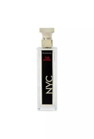 Elizabeth Arden 5Th Avenue NYC Edp 125ml