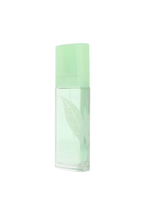 Elizabeth Arden Green Tea Edt 50ml